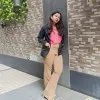 Oindrila Sarkar
