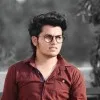 Mitul Patel