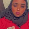 Reem Alharthi