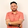 Karan Shrestha