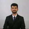 Mehul Chauhan