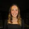 Sydney Provancher
