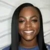 Lola Bivins