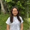 Jerlyn Lim