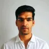 Shikhar Maheshwari