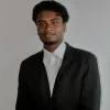 Yanushan Gnanaeswaran