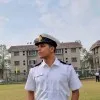 Varun Mohan