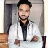 Azizur Rahman Jaber