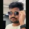 Sai Manikanta Rayapureddy