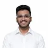 Abhishek Sharma