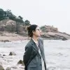 Zihan Cheng