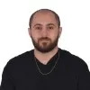 Batuhan AVCI