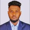 Baradwaj