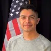 Heriberto Ramirez