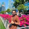 Tushar