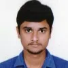 Naveen