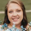 Hailey Davis