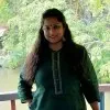 Prapti Halder