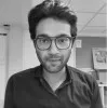 Ronak Parmar