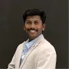 Dhasarath Tamilselvan