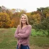 Alivia Stamper