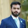 Aaqib Munir