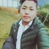 Mohan Gurung