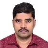 BALAJI ARCHUNAN
