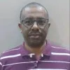 Khalid Bakhit