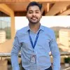 ABHILASH SAHU