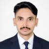 MUHAMMED ASHIF