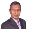 Sony Nair