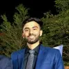 Soumil Sinha