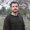 Muhammad Zubair