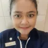 Novi Syaffiyah Sari