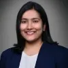 Seema Sharan
