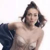 Lorena Vignau