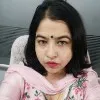 Meenakshi Sharma