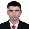 Imran Ullah