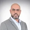 Fouad Rafik Abu Arab