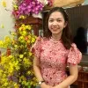 Linh Nguyen Thi Ha Linh