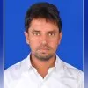 Mansoor Ansari