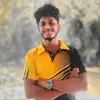 Supun Madushanka
