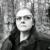 Angela Bartram