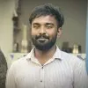 Viswa Balakumar