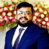 Wajahat Hussain