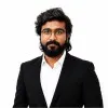 Pavan Kumar