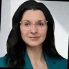 Christine Galanti