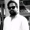 kranthi kumar