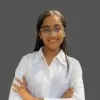 Netal Rathi